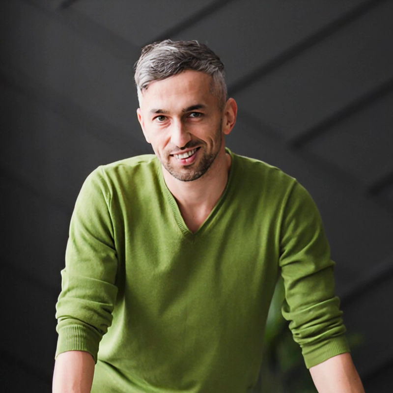 founder-image