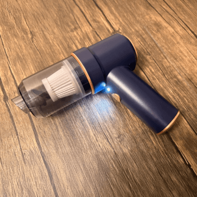 Testimonial Image 3